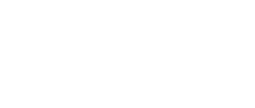 F.R.E.E Fitness Regimen Eternal Elevation LLC