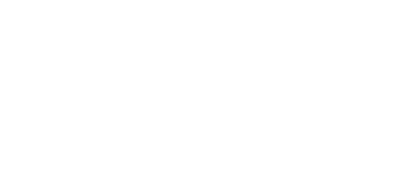 F.R.E.E Fitness Regimen Eternal Elevation LLC